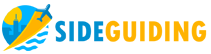 SIDE GUIDING